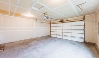4261 Liberty Dr, Ammon, ID 83406