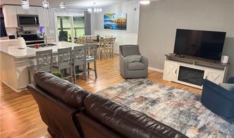 1609 Ella-s Way, Alum Creek, WV 25309