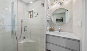 20515 E Country Club Dr 1547, Aventura, FL 33180