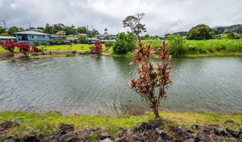 3560 LOKO Pl, Hilo, HI 96720
