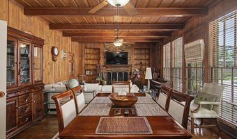 819 Sixth Ave, Albany, GA 31701