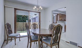 1016 E MARNIE Ln, Appleton, WI 54911