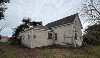1127 Moxon Ln, Arcata, CA 95521