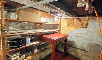 181 Denmark St, Berlin, NH 03570
