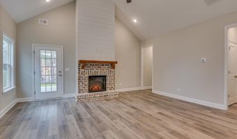 911 Speckled Teal Path, Aiken, SC 29803