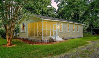 323 Butler Rd, Belcher, LA 71004