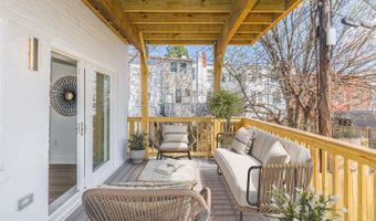 424 TAYLOR St NW 1, Washington, DC 20011