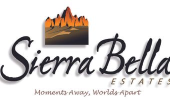 Sierra Bella Parent Listing, Virgin, UT 84779