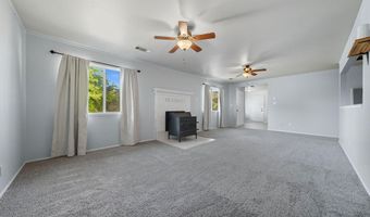 17297 Lassen Ave, Anderson, CA 96007