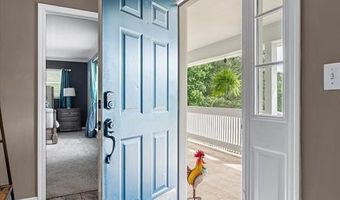 1445 Linton Rd, Benton, LA 71006
