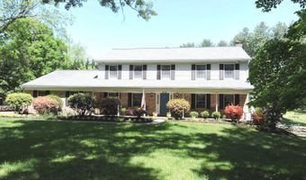 2758 GREENE Ln, Baldwin, MD 21013