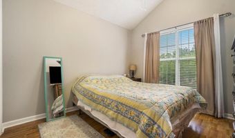 304 Highland Ct, Woodstock, GA 30188
