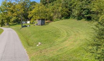 20181 N Fork River Rd, Abingdon, VA 24210