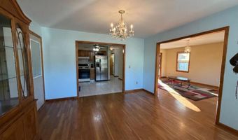 50 Lincoln Ave 1 A Front, Danbury, CT 06810