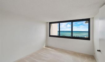 250 Kawaihae St 16B, Honolulu, HI 96825