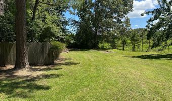 420205 State Highway 3, Antlers, OK 74523