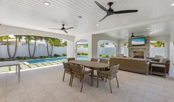 403 N SHORE Dr, Anna Maria, FL 34216