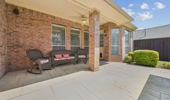 1706 Coventry Ln, Allen, TX 75002