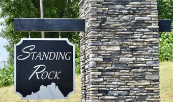 1953 Landrow Ln, Boiling Springs, SC 29316