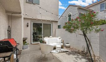 2182 Cast Pebble Dr, Las Vegas, NV 89135