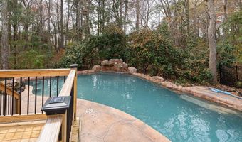 12529 DEER POINT Cir, Berlin, MD 21811