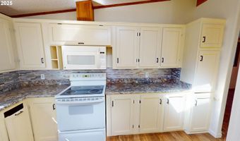 15819 HIGHWAY 101, Brookings, OR 97415