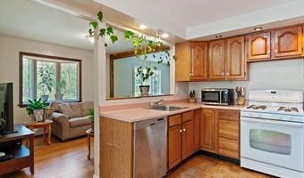 25 Vail Rd, Barnstead, NH 03225