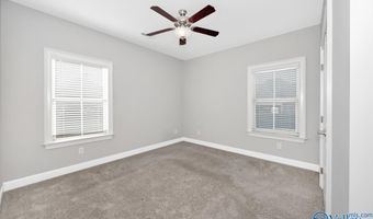 22920 Ledges Dr, Athens, AL 35613