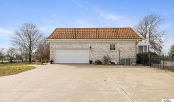 1890 US Hwy 62, Bardwell, KY 42023