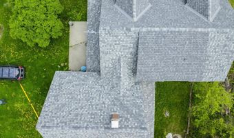 88 Mill Hl, Barnet, VT 05821