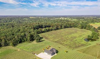1807 Browning Rd, Auburn, KY 42206