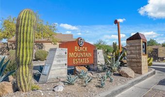 2836 Steamboat Dr, Bullhead City, AZ 86429