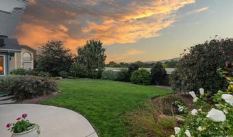 3276 W Hillcrest Ln, Boise, ID 83705
