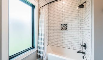 9172 Poplar Grove Ln, Alvaton, KY 42122