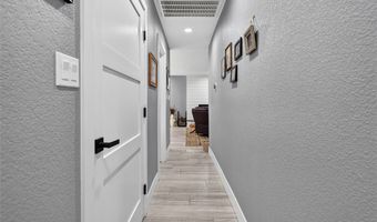 300 Lakeview Dr, Boulder City, NV 89005
