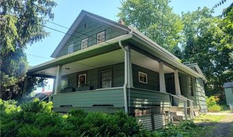 1420 Bridge St, Ashtabula, OH 44004