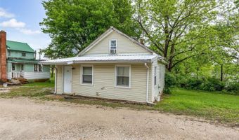 3728 Telegraph Rd, Arnold, MO 63010