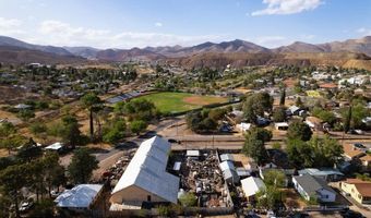 14 BLACK KNOB Vw, Bisbee, AZ 85603