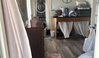 3714 South Blvd, Atlantic City, NJ 08401