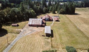 21405 NE 167TH Ave, Battle Ground, WA 98604