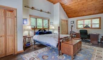 12 Tall Woods Loop, Bartlett, NH 03812