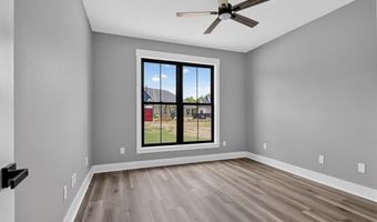 8032 Creek Rock, Alexander, AR 72002