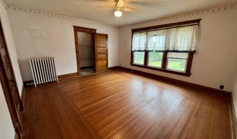412 Elm St, Anita, IA 50020