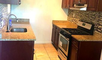 4955 AMERICANA Dr F-104, Annandale, VA 22003