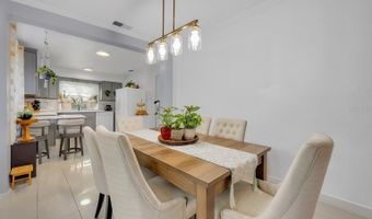 310 S LAKEWOOD Dr, Orlando, FL 32803
