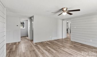 75 Old Macedonia Rd, Alexander, NC 28701