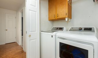 1357 Toler Ave, Gardnerville, NV 89410