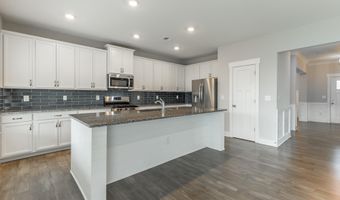 10829 Prairie Lake Dr, Apison, TN 37302