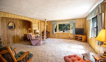 12683 OLD 139 Rd, Popple River, WI 54511