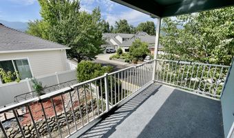 341 Meadow Dr, Ashland, OR 97520